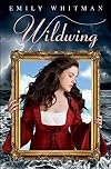Wildwing