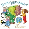Don't Spill the Beans!