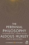 The Perennial Philosophy