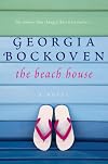 The Beach House