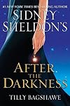 Sidney Sheldon's After the Darkness