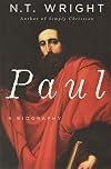 Paul: A Biography
