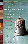 The Dressmaker of Khair Khana