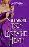 Surrender to the Devil