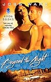 Beyond the Night