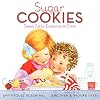 Sugar Cookies: Sweet Little Lessons on Love