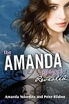 The Amanda Project: Book 2: Revealed