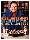 Sizzling Skillets and Other One-Pot Wonders