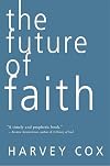 The Future of Faith
