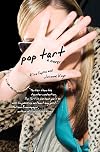 Pop Tart