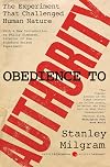 Obedience to Authority