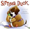 Sitting Duck