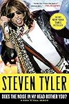 Does the Noise in My Head Bother You?: A Rock 'n' Roll Memoir