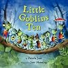 Little Goblins Ten