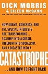 Catastrophe