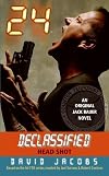 24 Declassified: Head Shot