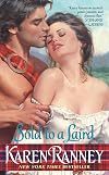 Sold to a Laird