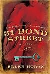 31 Bond Street