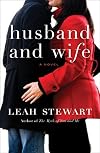 Husband and Wife