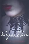 Vampire Kisses / Kissing Coffins / Vampireville