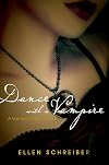 Dance with a Vampire