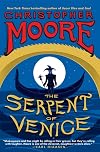 The Serpent of Venice