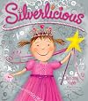 Silverlicious