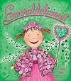 Emeraldalicious