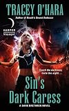 Sin's Dark Caress