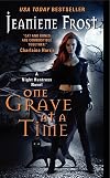 One Grave at a Time