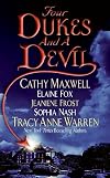 Four Dukes and a Devil (5-in-1)