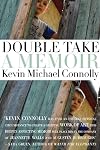 Double Take: A Memoir