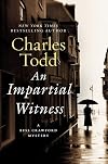 An Impartial Witness