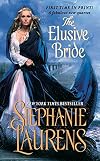 The Elusive Bride