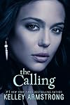 The Calling