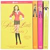 Pretty Little Liars (Books 1-4)