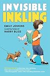 Invisible Inkling