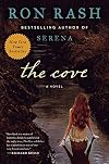 The Cove