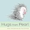 Hugs from Pearl