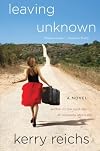 Leaving Unknown