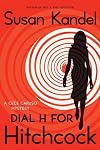 Dial H for Hitchcock
