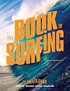 The Book of Surfing: The Killer Guide