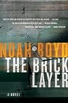 The Bricklayer