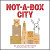 Not-a-Box City