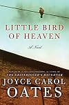 Little Bird of Heaven