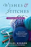 Wishes and Stitches