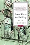 Based upon Availability