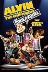 Alvin And The Chipmunks: The Squeakquel