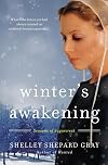 Winter's Awakening