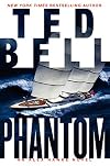 Phantom